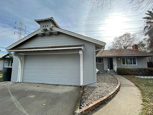5308 Sitton Way Photo 1