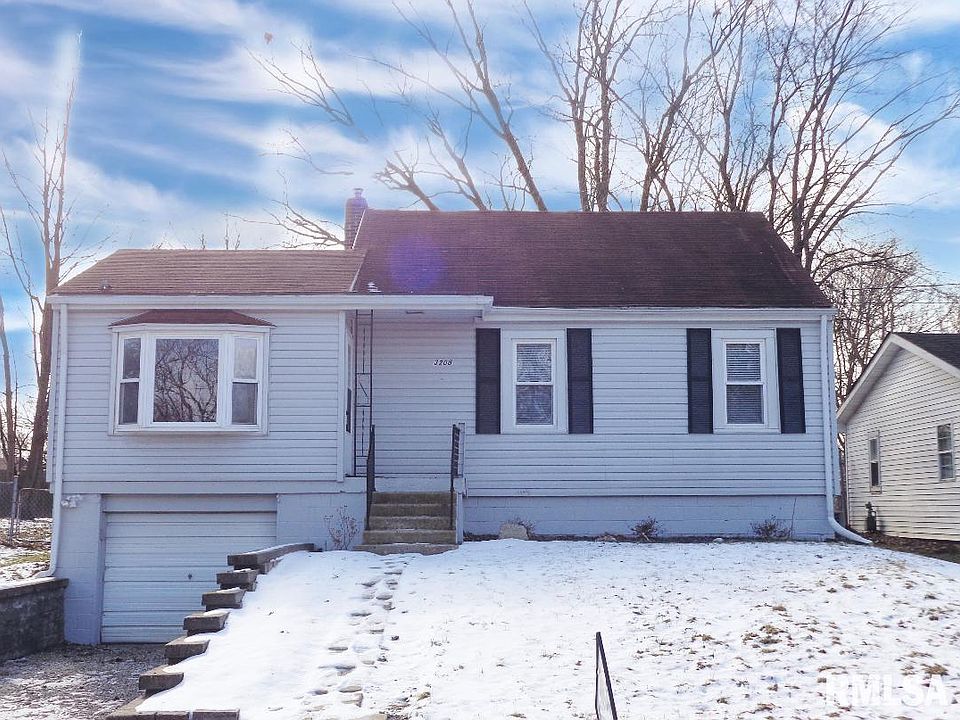 1st image of 3208 W Greenwood Pl
