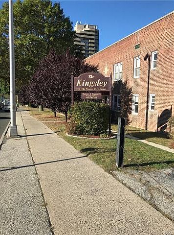 1st image of 1555 Central Park Ave APT H5