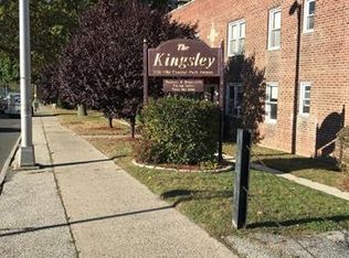1555 Central Park Ave APT H5, Yonkers, NY 10710