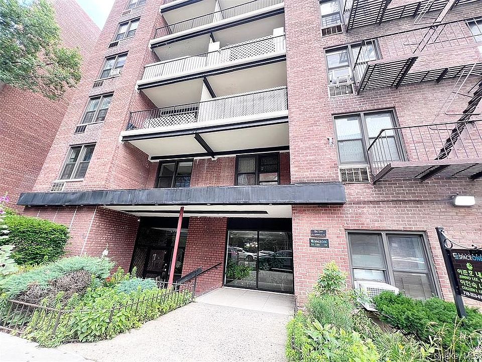 1st image of 38-25 Parsons Blvd APT 5A