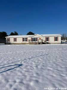 16862 Karshner Rd, Laurelville, OH, 43135