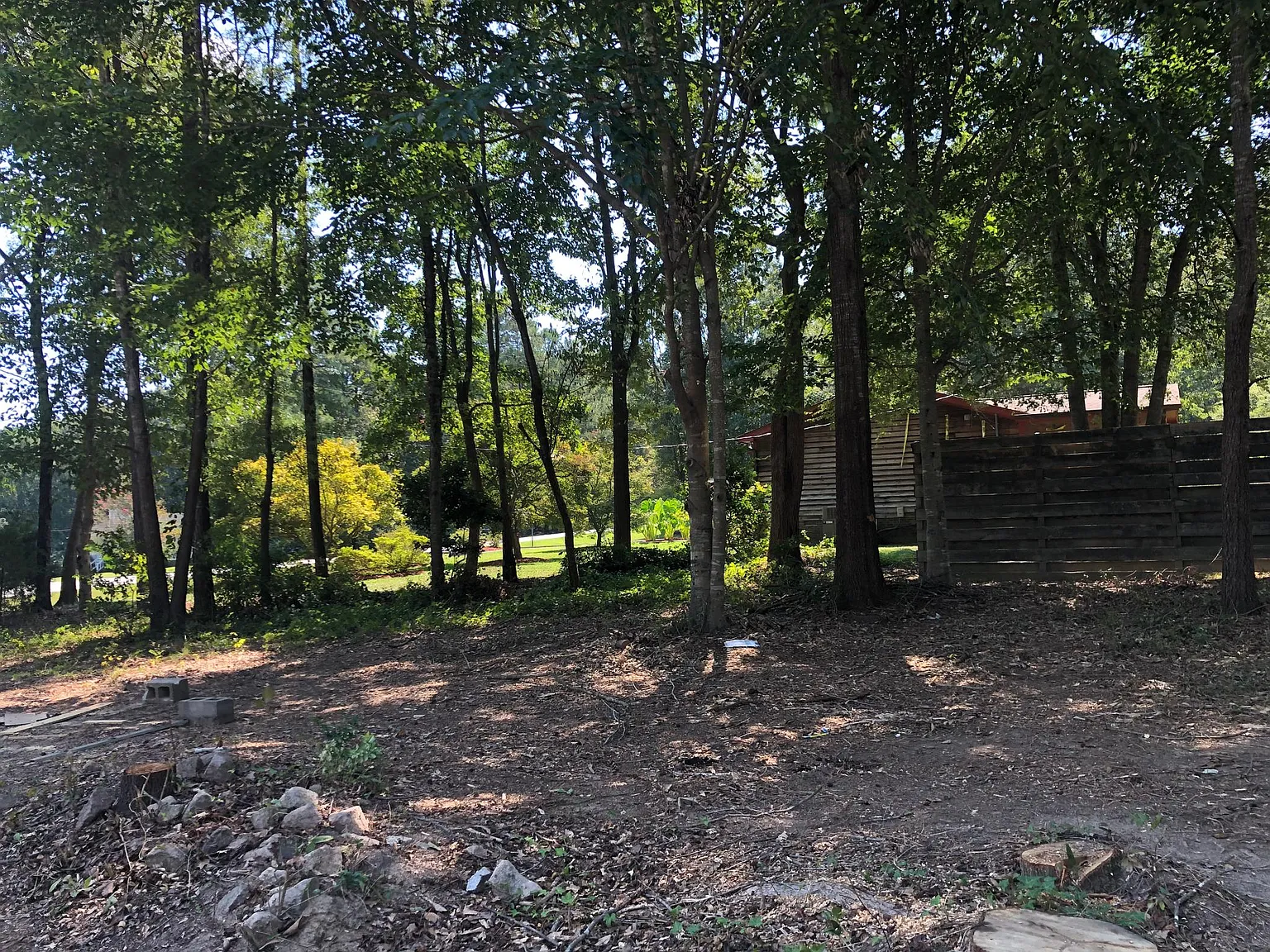 3 bed, 1.5 bath, 1004 sqft, $1,900 — Photo 1
