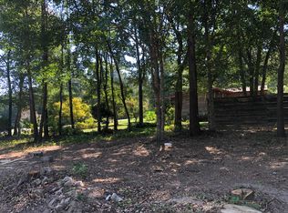 1028 Rock Dr, Raleigh, NC 27610