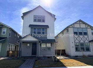 1299 Grove St, Carson City, NV