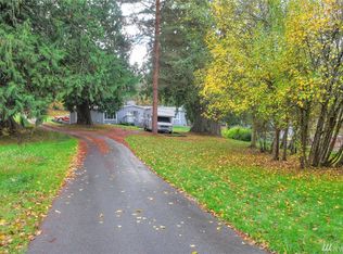 495 NW Bucklin Hill Rd, Bremerton, WA 98311