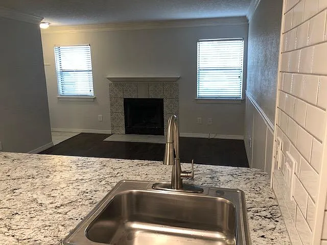 100 Fairway Park Blvd #1901 — Photo 5