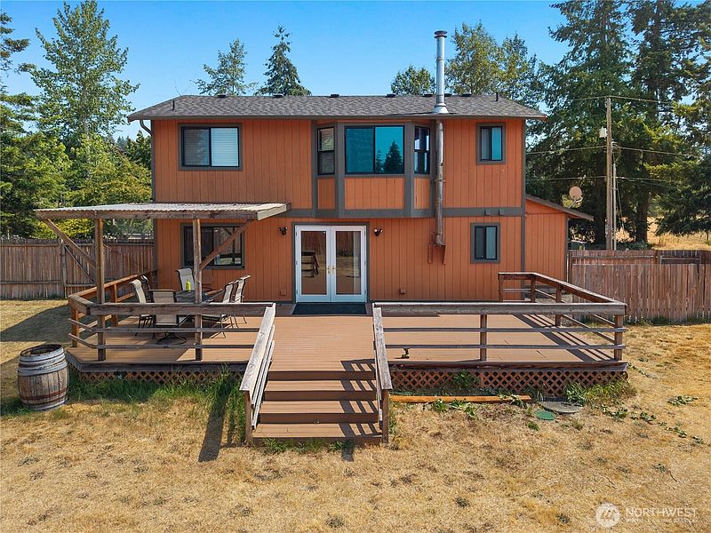 5th image of 22616 82nd Avenue E