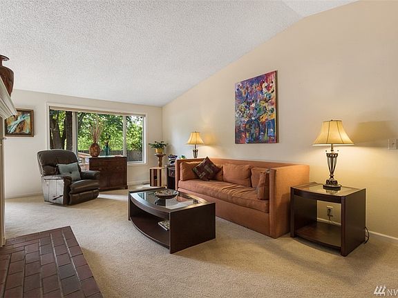 3rd image of 1807 19th Avenue Ct