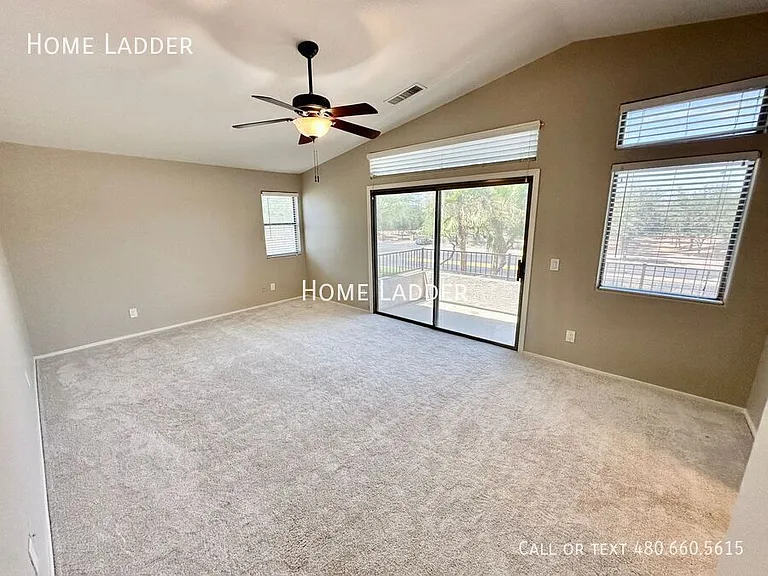 4307 S Rim Ct — Photo 11