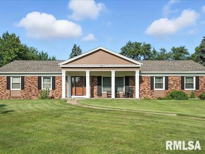 1134 W 53rd St, Davenport, IA, 52806