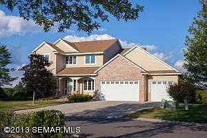1st image of 11449 Hazelwood Ln N