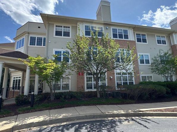 2150 Troon Overlook APT G4