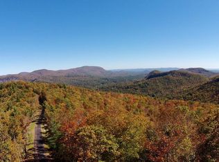 0 E Ridge Rd, Cashiers, NC 28717