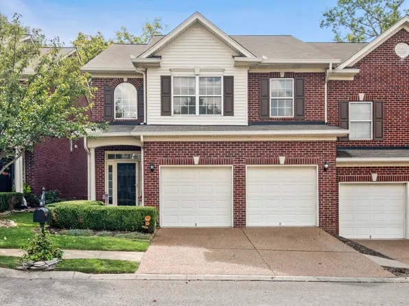 1170 Culpepper Cir, Franklin, TN 37064