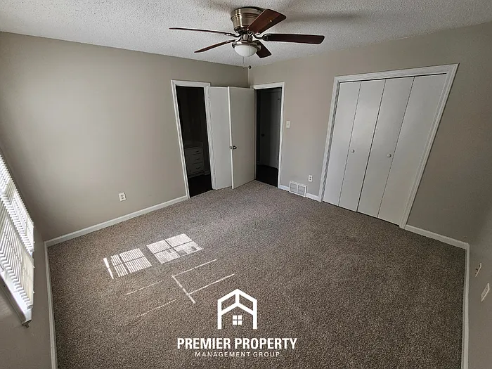 3999 Lacewood Dr — Photo 12