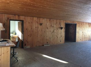 360 County Road If, Michigamme, MI 49861