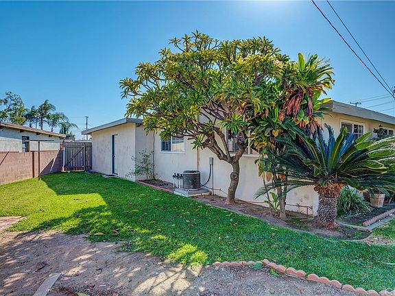 2nd image of 13803 Mansa Dr