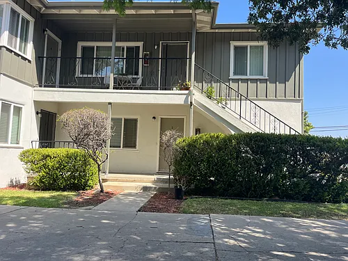 1840 Colonia Pl #1 Photo 1