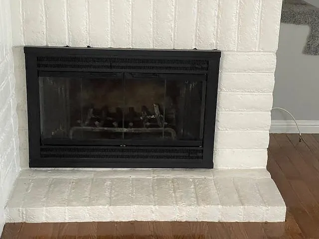 1422 Cortez Ct — Photo 16