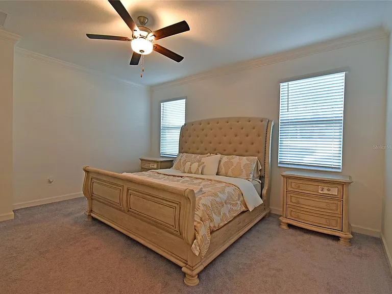 17304 Banded Gold Ln — Photo 36
