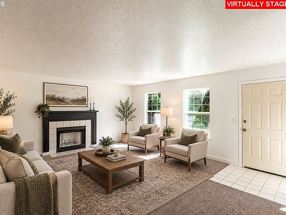 3rd image of 4465 SW Appletree Pl