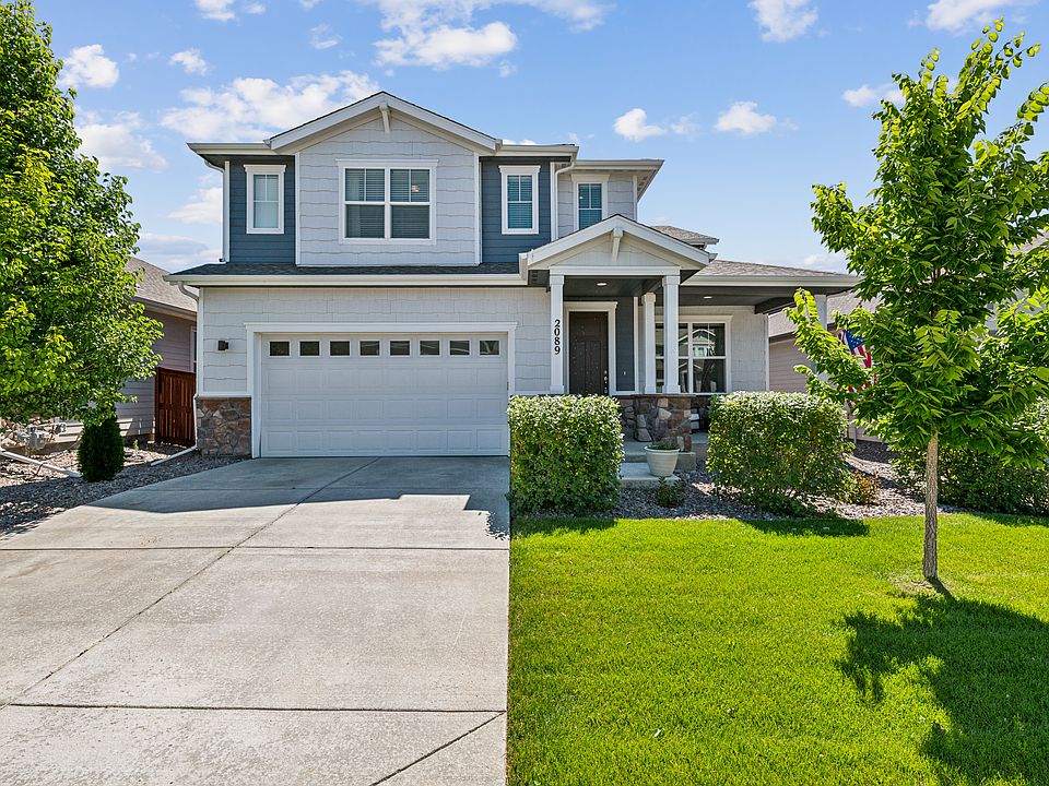 1st image of 2089 Gather Ct