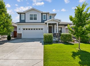 2089 Gather Ct, Windsor, CO 80550