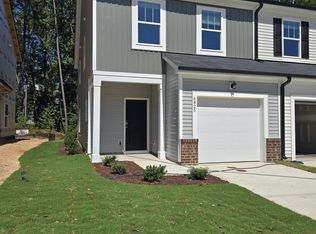4825 Salamander Ct, Raleigh, NC 27610