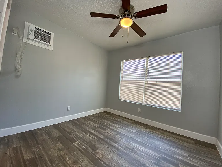 1030 Hermine Blvd — Photo 14