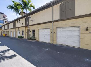 2631 14th Ave #406, Wilton Manors, FL 33334