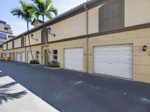 2631 NE 14th Avenue #406, Wilton Manors, FL 33334