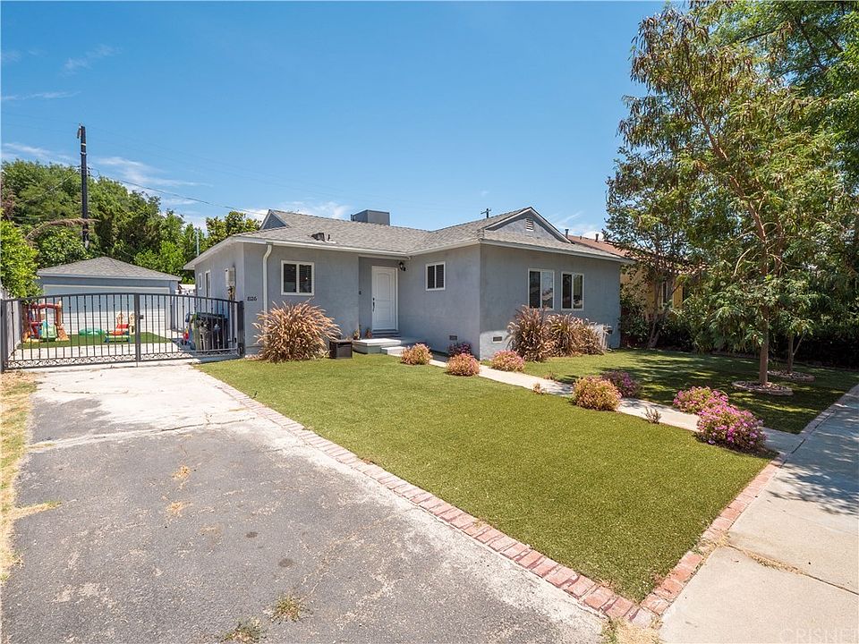 1st image of 8128 Lesner Ave