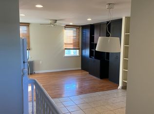 1711 Mifflin St #3, Philadelphia, PA 19145