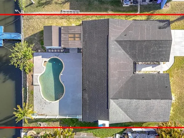 9920 San Mateo Way, Port Richey, FL 34668