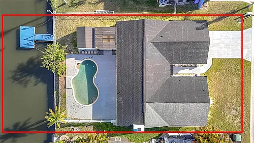 9920 San Mateo Way Photo 1