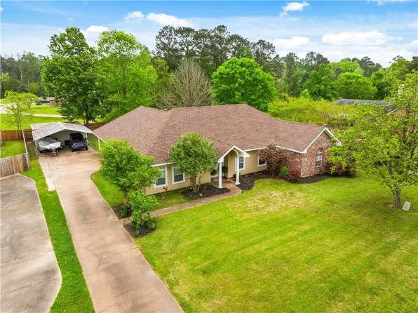 144 Sweetwater Rim, Pineville, LA 71360
