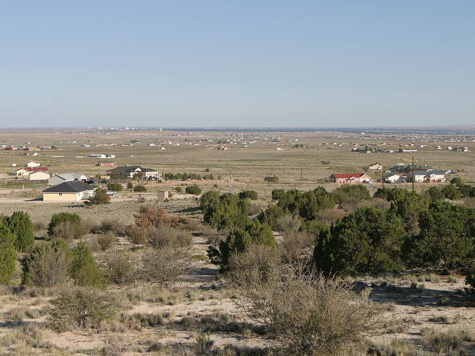 1st image of 231 E Amache Ln