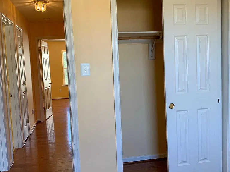 2554 Miranda Ct — Photo 11