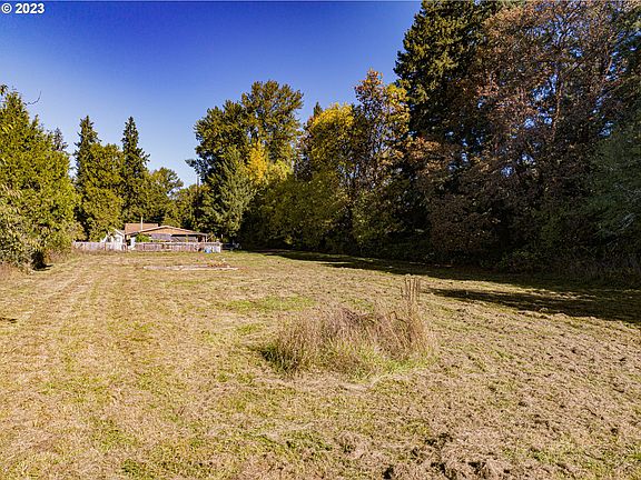 5th image of LOT 2303 Tamarack St