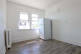 2nd image of (Undisclosed Address)