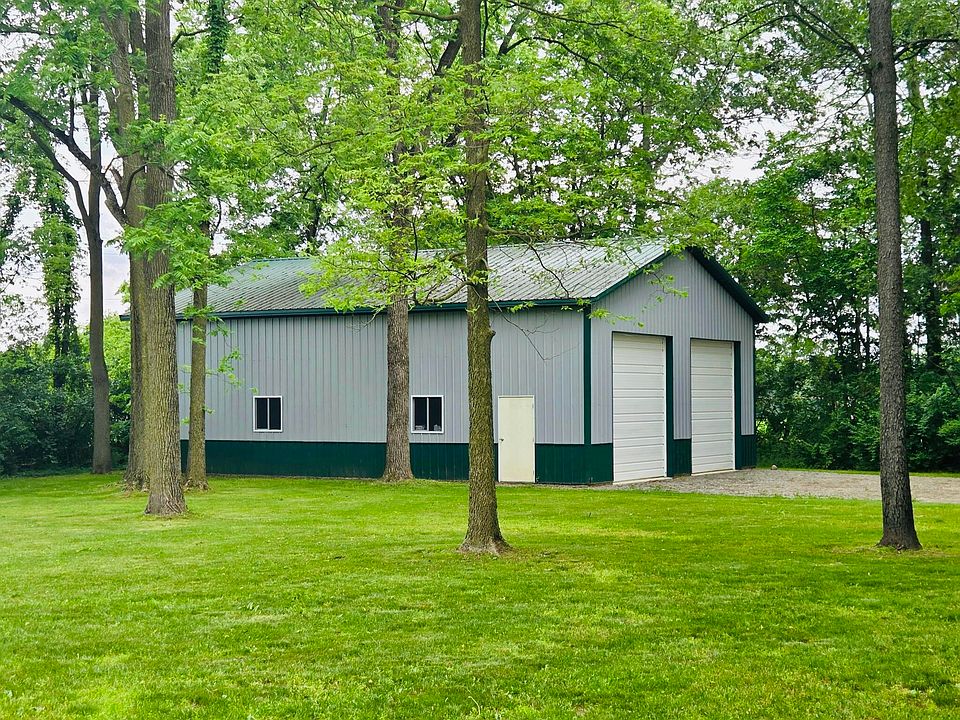 2nd image of 30069 Brandt Rd