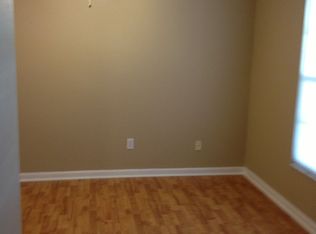 1912 Old Sawmill Rd, Brandon, FL 33510