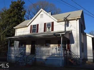 26 Dean St, Gainesville, GA 30501