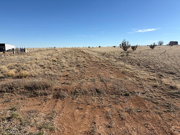 2nd image of 17 Windgate