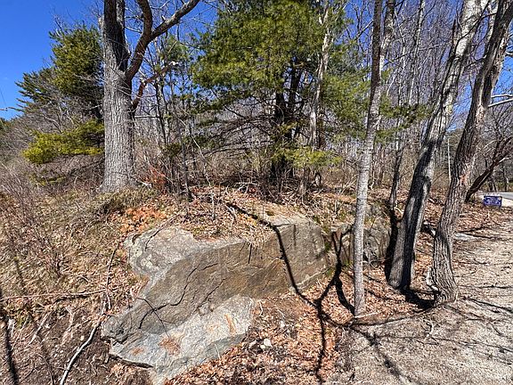 3rd image of lot 31 Parker Point Road