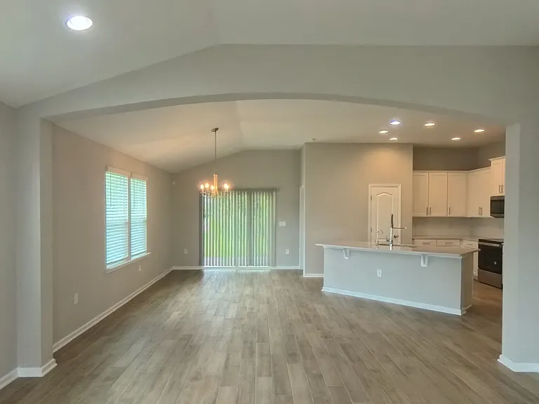 70409 Winding River Dr — Photo 18