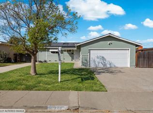248 Santa Cruz Drive, Fairfield, CA 94533
