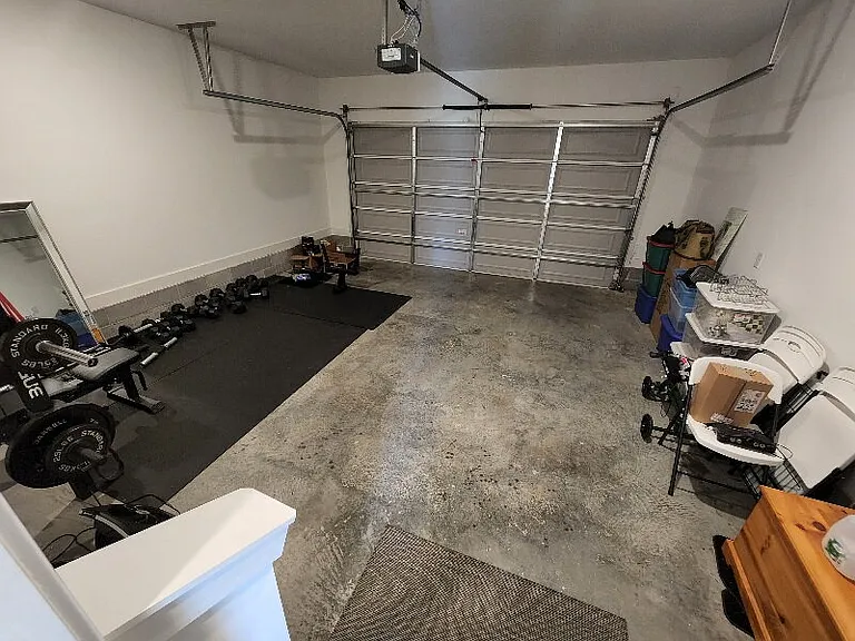 530 Edwin St #22 — Photo 27