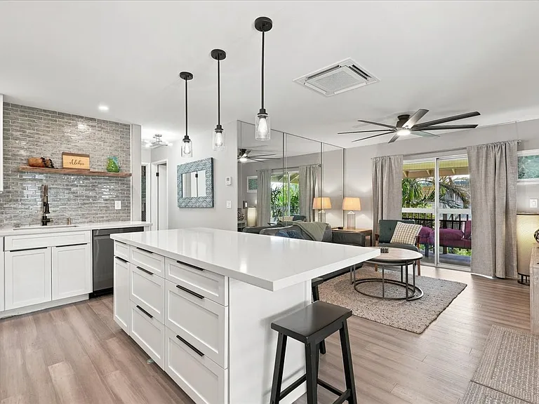 480 Kenolio Rd #25-203 — Photo 8